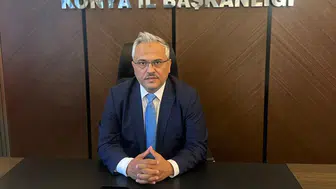 Sedat Göncü’den İSO 500 değerlendirmesi