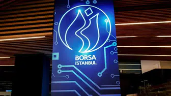 Borsa güne yükselişle başladı