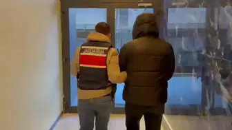 Yasa dışı bahis soruşturmasında 37 şüpheli yakalandı