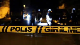 Meram'daki gizemli ölümün perdesi aralandı!