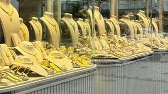 İlklere öncülük eden Özboyacı Altın artık Meram'da