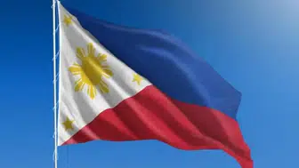 Filipinler'de liseye düzenlenen silahlı saldırıda 3 öğrenci hayatını kaybetti