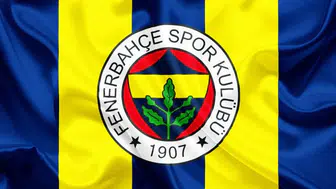 Fenerbahçe’nin Şampiyonlar Ligi’ndeki rakibi belli oldu