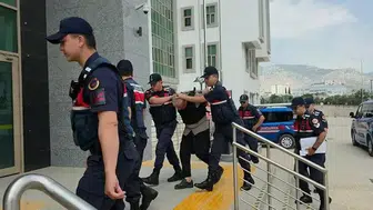 Kız kaçırma husumeti kanlı bitti: Baba ve oğul hayatını kaybetti