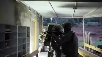 DEAŞ'a 39 ilde operasyon; 361 şüpheli yakalandı