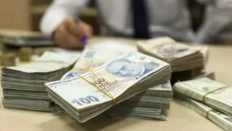 Haziran ayı yaşlı ve engelli aylıkları hesaplara yatırılmaya başlandı