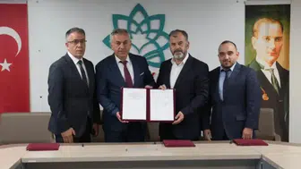 Konya’da yaz okulları için güç birliği