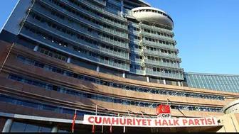 CHP Kurultayı soruşturması derinleşiyor!