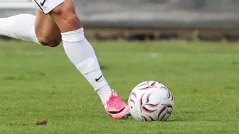 Beşiktaş, sezonun ilk resmi maçında yarın Midtjylland'ı ağırlayacak