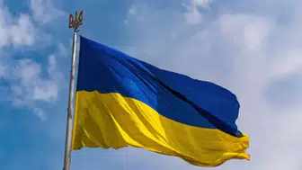 Kiev Belediye Başkanı Kliçko: Kent hava saldırısı altında