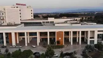 Gıda zehirlenmesi şüphesi; 200 kişi etkilendi