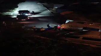 Önce eski sevgilisini öldürdü, ardından yaşamına son verdi