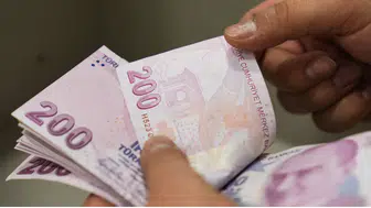 Temmuz ayı yaşlı ve engelli aylıkları hesaplara yatırılmaya başlandı