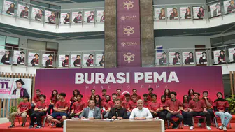PEMA Koleji 2026 YKS’ye damgasını vurdu