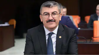 Hasan Ekici: "Cumhurbaşkanımız Erdoğan tarihe geçen bir irade ortaya koydu"
