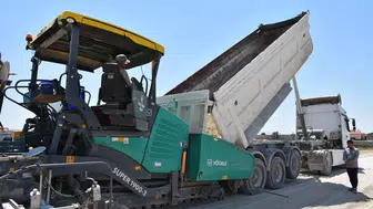 Konya kırsalında yaylalara hizmet seferberliği!