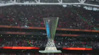 UEFA Avrupa Ligi'nde ikinci eleme turu rövanş maçları yarın yapılacak