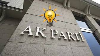 Konya'da siyasi hareketlilik sürüyor: Bir başkan daha istifa etti!