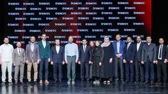 KTO'ya FinansGenç'te çifte ödül