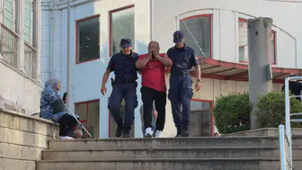 Konya'lı gemi personelinin hayatını kaybettiği olayda tekne kaptanı tutuklandı