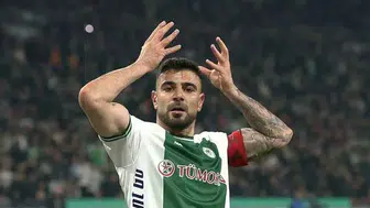 Adil Demirbağ yeniden Fenerbahçe gündeminde