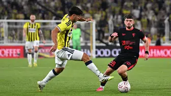 Fenerbahçe, elemelerde tur için sahaya çıkacak