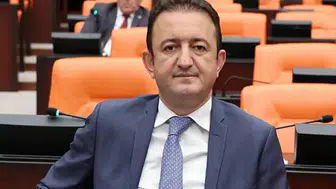 CHP Konya Milletvekili Bektaş: "Milletimiz, 15 Temmuz’u asla unutmayacaktır"