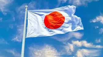 Japonya'da meydana gelen depremde 13 kişi hayatını kaybetti