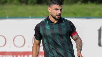 Adil Demirbağ transferi için net açıklama