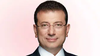 Ekrem İmamoğlu hakkında soruşturma başlatıldı