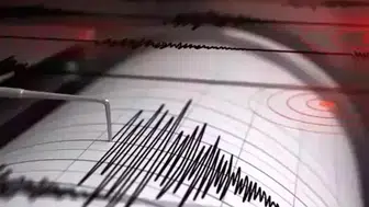 Peru’da 5.6 büyüklüğünde deprem
