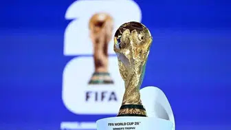 2026 FIFA Dünya Kupası'nda şampiyon yarın belli olacak