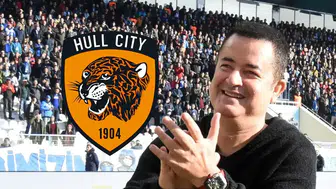 İlhan Palut’tan Acun Ilıcalı ve Hull City yorumu