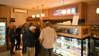 Konya'da hastane işletmesini belediye devraldı: Fiyatlar büyük ölçüde düştü!
