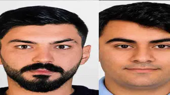 Tartıştığı genci bıçaklayarak öldürdü!