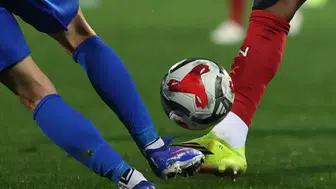 Futbolda yeni sezonun yayın haritası