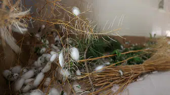 Selçuklu'dan üreticiye yeni gelir kapısı