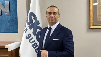 ASKON: 15 Temmuz, Milli İradenin ve Güçlü Türkiye İdealinin Zaferi
