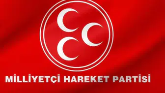 MHP Konya'da ilçe kongrelerinin ikinci bölümü başlıyor