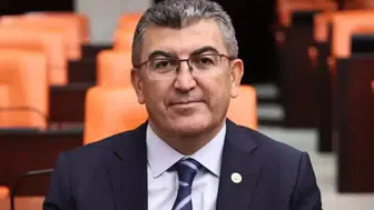 Hasan Ekici'den 24 Temmuz Gazeteciler ve Basın Bayramı mesajı