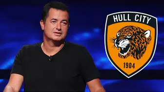 Acun Ilıcalı'dan Konyaspor mesajı