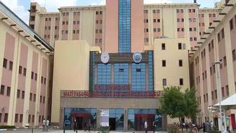 Çıkan tartışmada kalbinden bıçaklandı