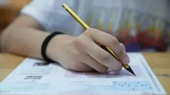 LGS merkezi sınav sonuçları açıklandı