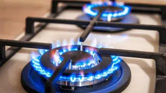 Konya'nın o bölgesine doğal gaz müjdesi geldi!