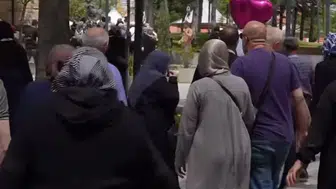 Konya'da 11 bin emekliye büyük jest!