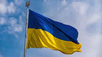 Ukrayna Genelkurmay Başkanı Sırski, görevden alındı