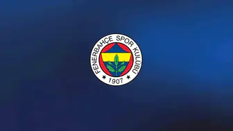 Fenerbahçe’nin Greenwood hamlesi tartışma yarattı