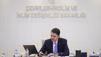 Türkiye'de yeni dönem başladı! Şişesini getiren 1 TL kazanacak!