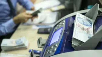 Temmuz ayı doğum yardımı ödemeleri hesaplara yatırıldı