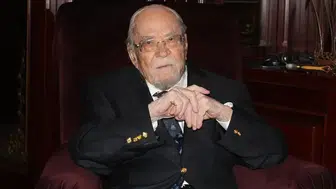 Tarihçi Prof. Dr. Halil İnalcık vefatının 10. yılında anılıyor